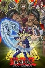 Watch Yûgiô Duel Monsters Hikari no pyramid Putlocker