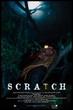 Watch Scratch (Short 2024) Putlocker