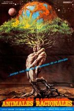 Watch Human Animals Putlocker