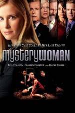 Watch Mystery Woman Putlocker