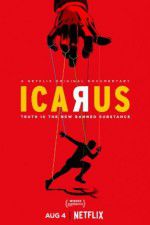 Watch Icarus Putlocker