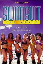 Watch Swimsuit: The Movie Putlocker