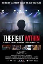 Watch The Fight Within Putlocker