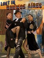 Watch Lost in Buenos Aires Putlocker