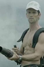 Watch Blow Me Putlocker