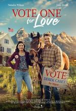 Watch Vote One for Love Putlocker