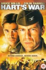 Watch Hart's War Putlocker