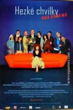 Watch Pleasant Moments Putlocker