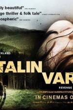 Watch Katalin Varga Putlocker