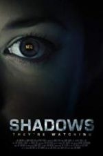 Watch Shadows Putlocker