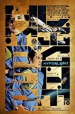 Watch Hyperlight Putlocker