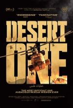 Watch Desert One Putlocker