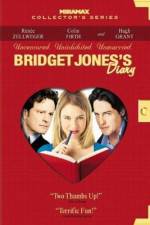 Watch Bridget Jones's Diary Putlocker