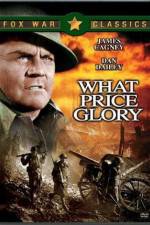 Watch What Price Glory Putlocker