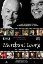 Watch Merchant Ivory Putlocker