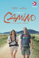 Watch Camino Putlocker