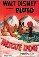 Watch Rescue Dog (Short 1947) Putlocker