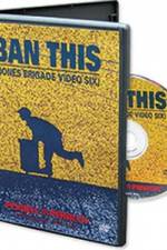 Watch Powell-Peralta Ban This Skateboarding Putlocker