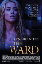 Watch The Ward Putlocker