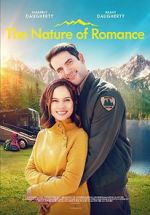 Watch The Nature of Romance Putlocker