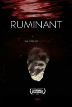 Watch Ruminant (Short 2022) Putlocker