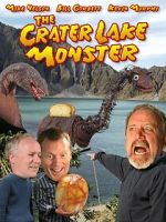 Watch Rifftrax: The Crater Lake Monster Putlocker