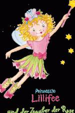 Watch Prinzessin Lillifee Putlocker