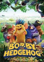Watch Hedgehogs Putlocker