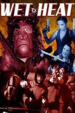 Watch Wet Heat Putlocker
