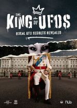 Watch The King of UFOs Putlocker