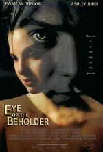 Watch Eye of the Beholder Putlocker