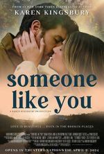 Watch Someone Like You Putlocker