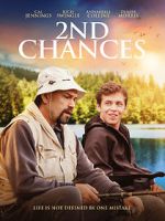 Watch Second Chances Putlocker