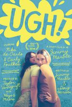 Watch Ugh! (Short 2017) Putlocker