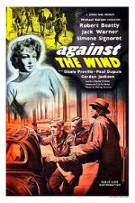 Watch Against the Wind Putlocker