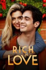 Watch Rich in Love Putlocker