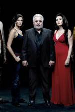 Watch Ejder kapani Putlocker