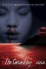 Watch The Counting House Putlocker