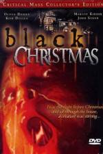 Watch Black Christmas Putlocker