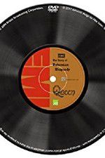 Watch The Story of Bohemian Rhapsody Putlocker