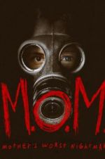 Watch M.O.M. Mothers of Monsters Putlocker