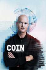 Watch Coin Putlocker