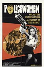 Watch Policewomen Putlocker