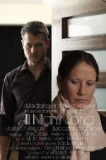 Watch All Night Long Putlocker
