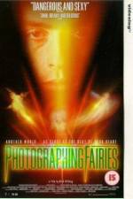 Watch Photographing Fairies Putlocker