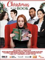 Watch Christmas by the Book Putlocker