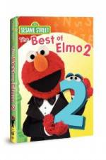 Watch Sesame Street: The Best of Elmo 2 Putlocker