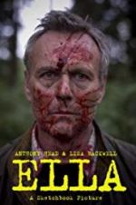 Watch Ella Putlocker