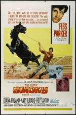 Watch Smoky Putlocker