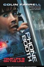 Watch Phone Booth Putlocker